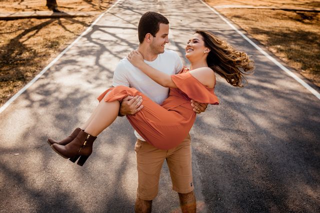 Larissa e Lucas /larissa-e-lucas2