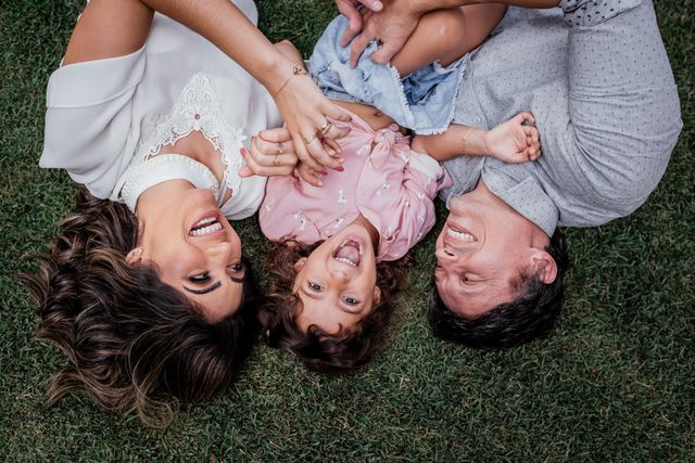 Monnalisa, Alan e Valentina /monnalisa-alan-e-valentina