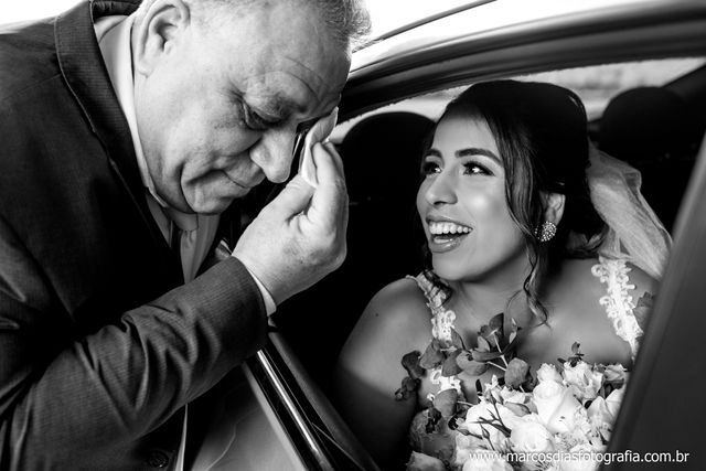 Layla e Douglas /layla-e-douglas