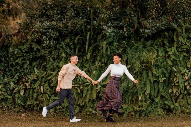 Micheli e Gabriel /micheli-e-gabriel