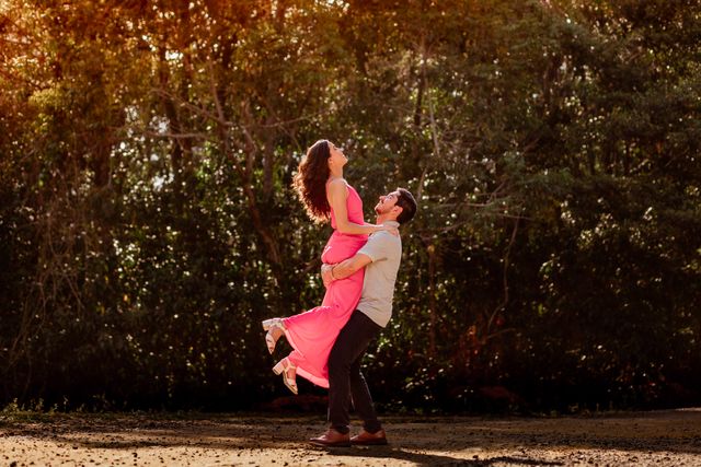 Lidia e Eduardo /lidia-e-eduardo