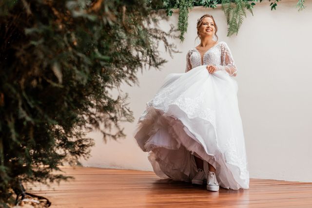 Sarah e Filipe /sarah-e-filipe