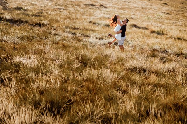 30 locais para seu ensaio fotográfico /30-locais-para-seu-ensaio-fotografico