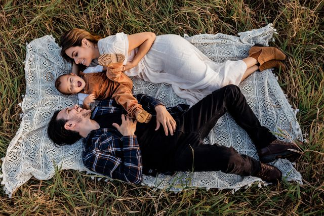 Lola, Ramon e Noah /lola-ramon-e-noah