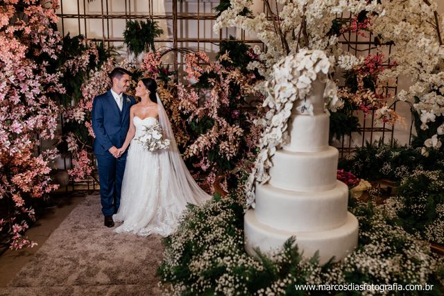 Letícia e Wendel /leticia-e-wendel