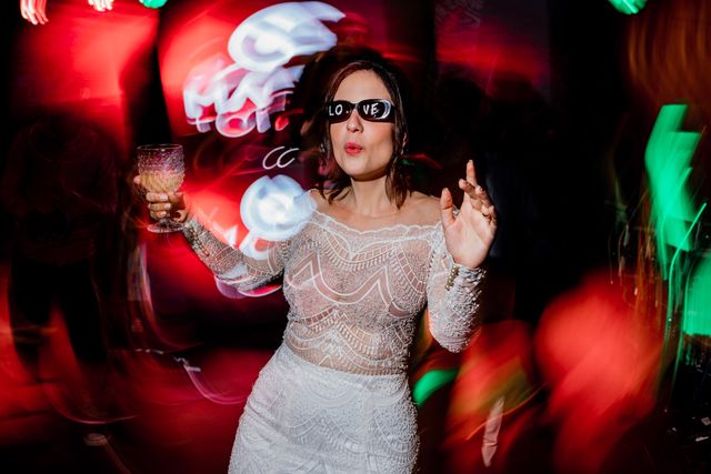 Gabriele e Lucas /gabriele-e-lucas