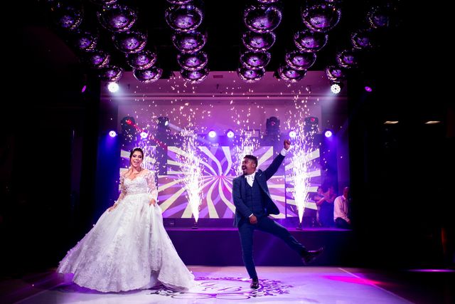 Gessiele e Brener /gessiele-e-brener