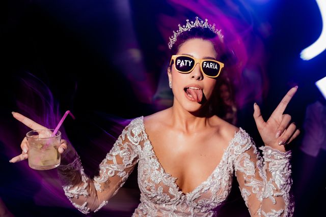 Elisa e Filipe /elisa-e-filipe