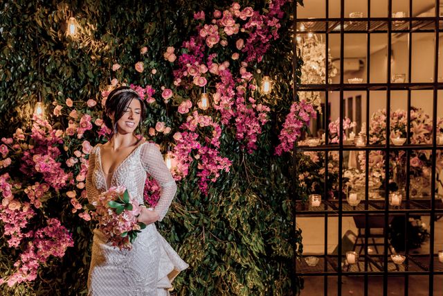 Joyce e João Victor /joyce-e-joao-victor