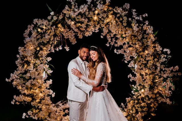 Maria Luiza e Matheus /maria-luiza-e-matheus