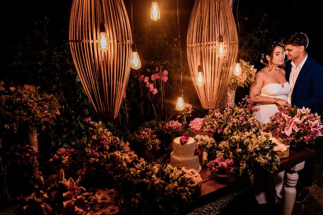 Casamento civil - Gabriela e Edson | Ipatinga /casamento-civil-gabriela-e-edson-ipatinga