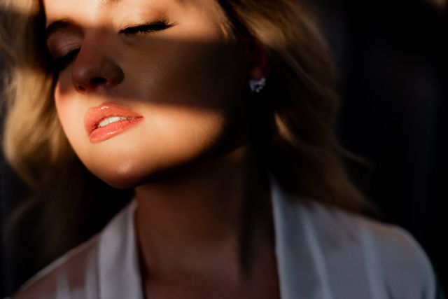 Fernanda e Philipe /fernanda-e-philipe