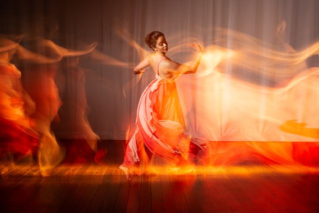 Dancing at Stage /dancing-at-stage