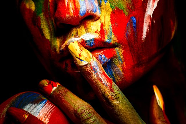 Colors - Sem título /colors-sem-titulo4