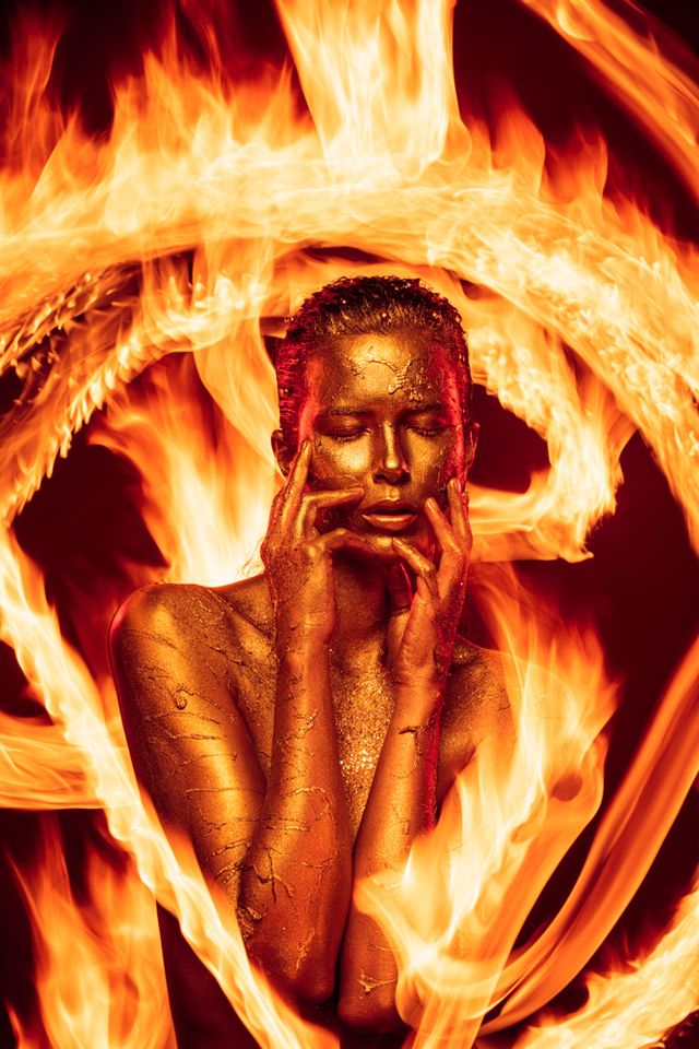 Os 3 Elementos /os-3-elementos