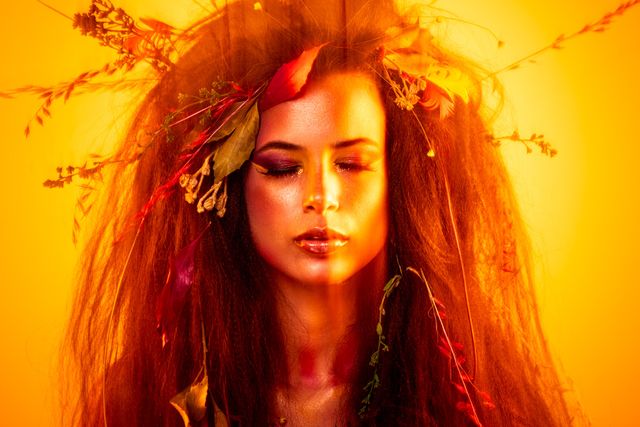 Colors - Resplandecer /colors-resplandecer