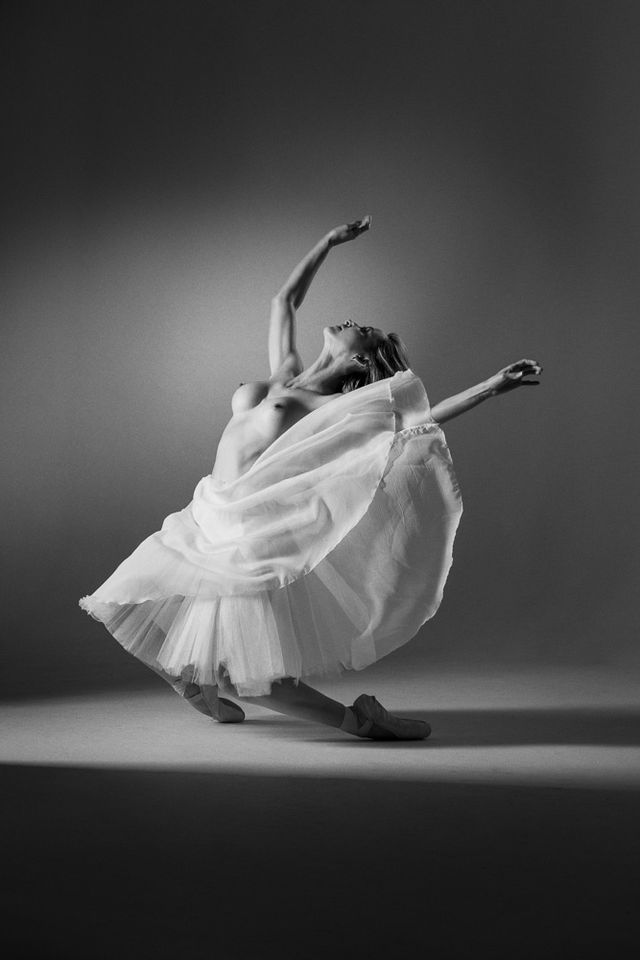 Ballerinas Studio /ballerinas-studio