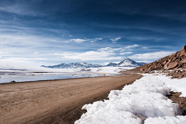 Deserto do Atacama /deserto-do-atacama