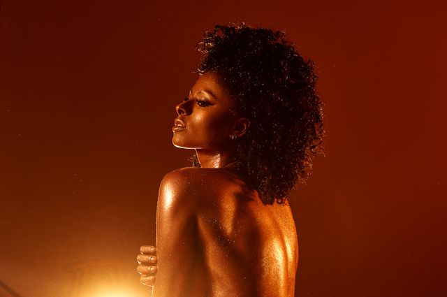 Brilho Vermelho /brilho-vermelho