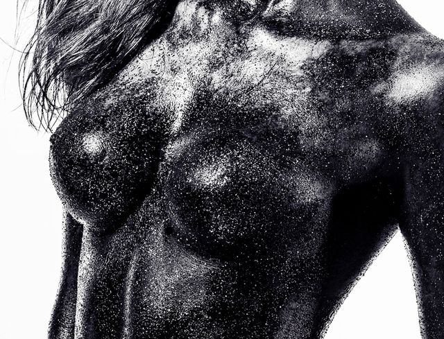 Encanto Cintilante /encanto-cintilante