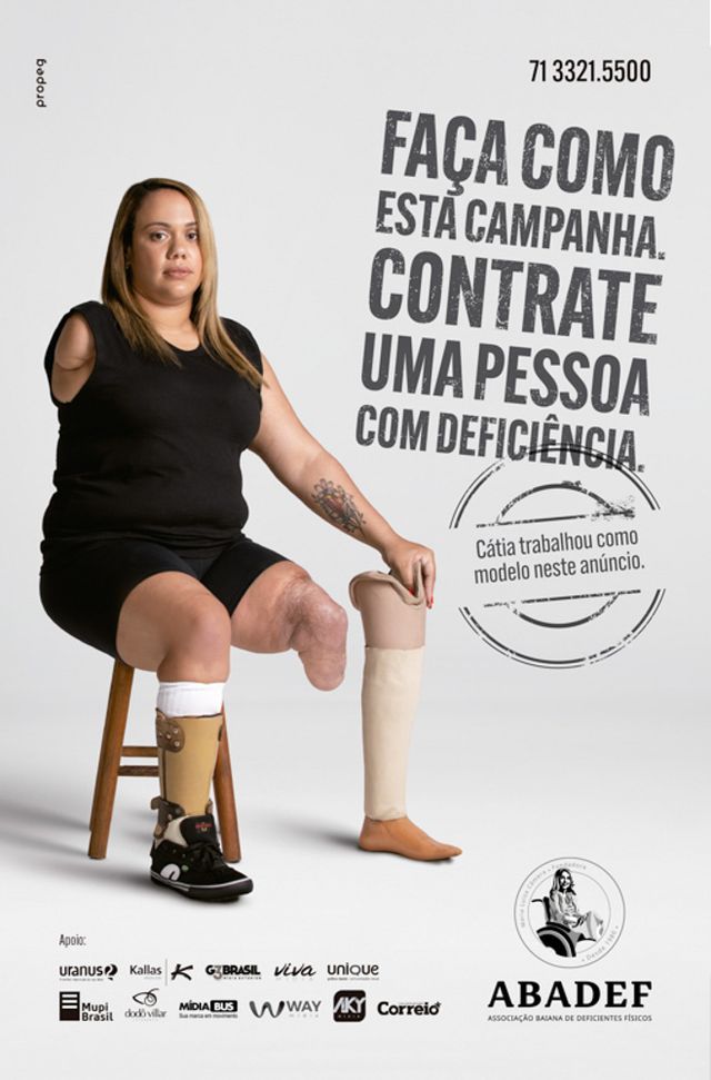 CAMAPANHA - ABADEF 21/22 /camapanha-abadef-2122