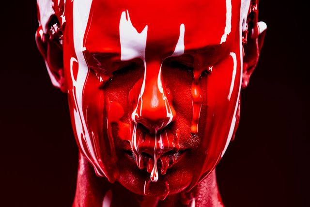 Colors - Sem título /colors-sem-titulo