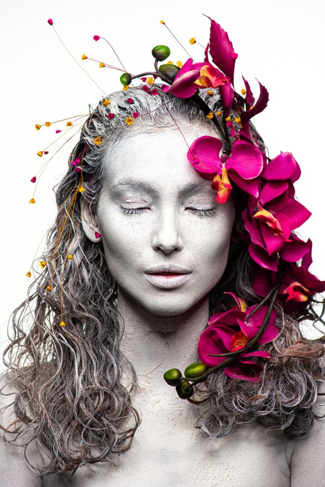 Colors - Sem título /colors-sem-titulo3