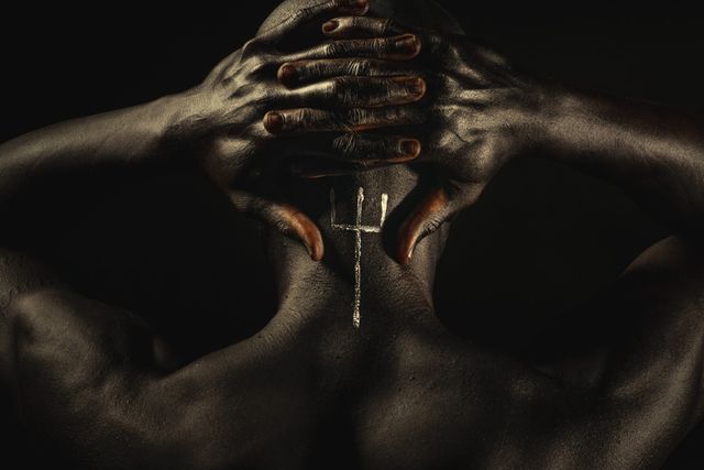 SANTO DE CABEÇA - PINTURAS /santo-de-cabeca-pinturas