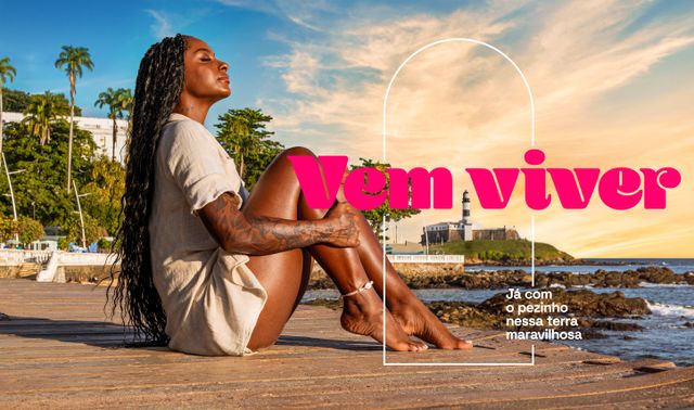 Aeroporto Salvador /aeroporto-salvador