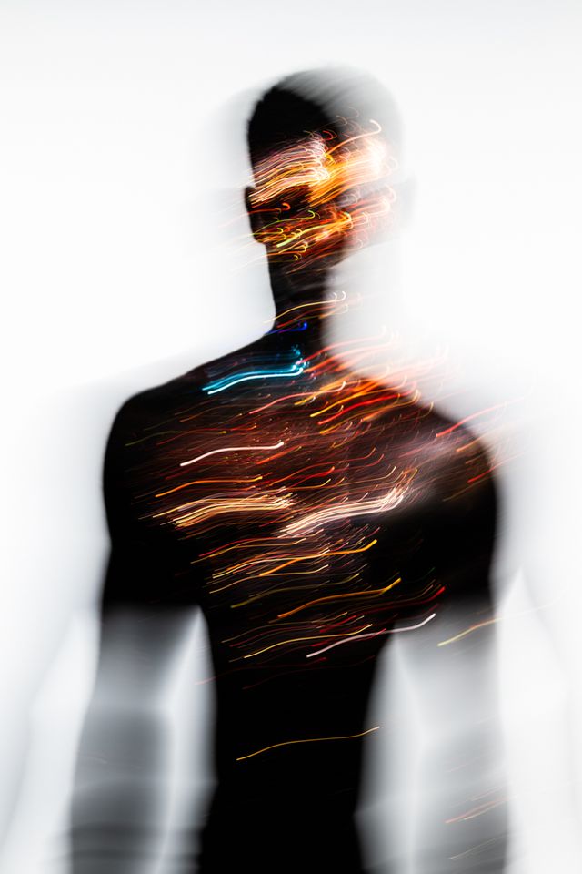 ExSurgir II /exsurgir-ii