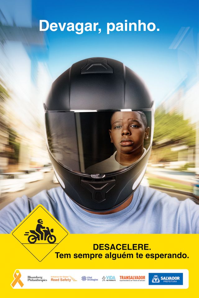 Trânsito Salvador - 2025 /transito-salvador-2025