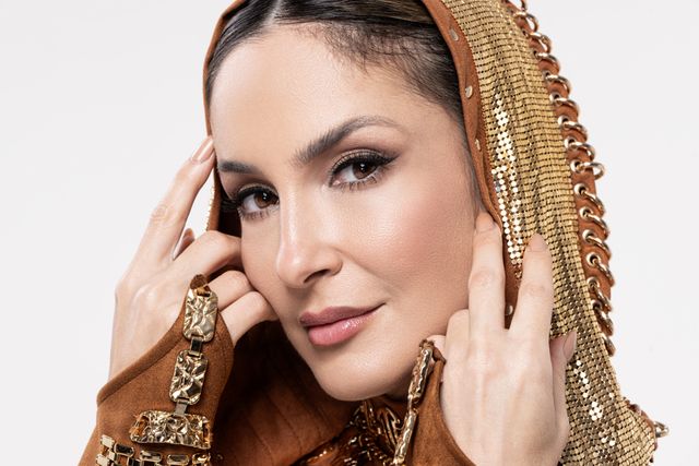 Claudia Leite - Tour Origem /claudia-leite-tour-origem