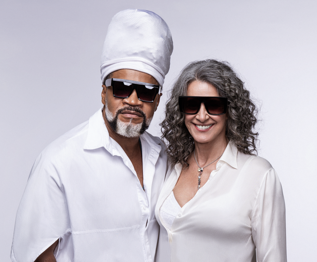 Carlinhos Brown e Simone /carlinhos-brown-e-simone