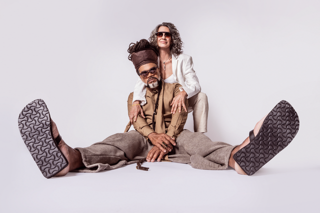 Carlinhos Brown e Simone 2025 /carlinhos-brown-e-simone-2025