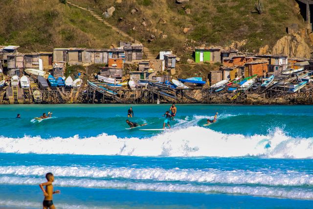 Búzios e Arraial do Cabo /buzios-e-arraial-do-cabo