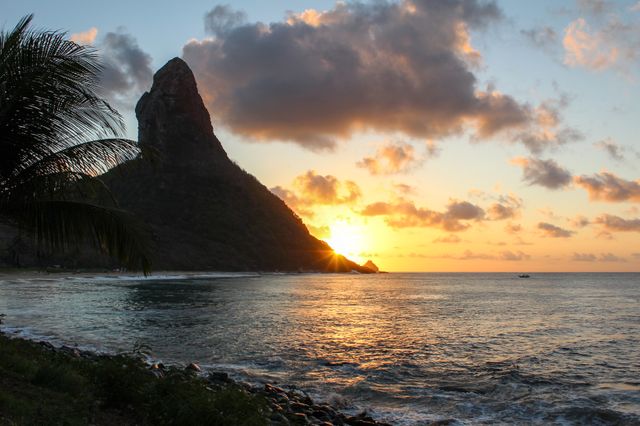 Noronhe-se /noronhe-se