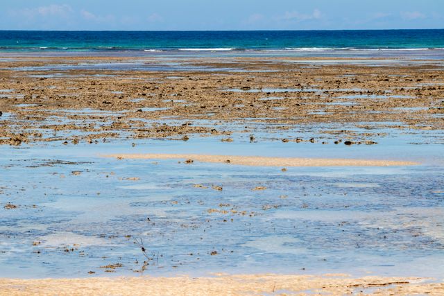 Morro de amores - Morro de São Paulo /morro-de-amores-morro-de-sao-paulo