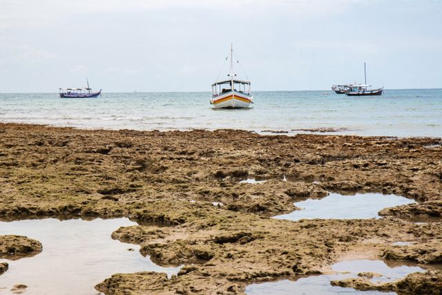 Encantos de Moreré /encantos-de-morere