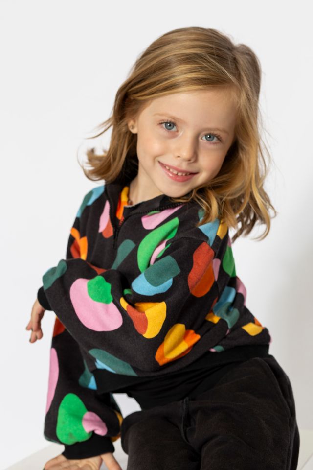 Ensaio Infantil /ensaio-infantil