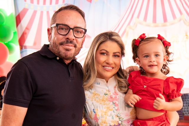 Aniversário Infantil /aniversario-infantil