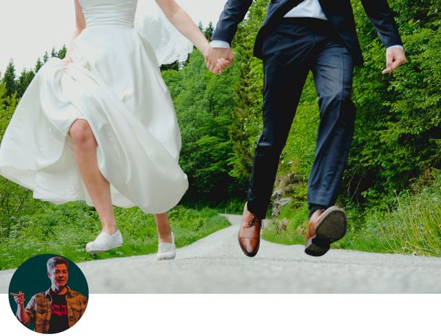 Frankie "Sniper" Costa /frankie-sniper-costa