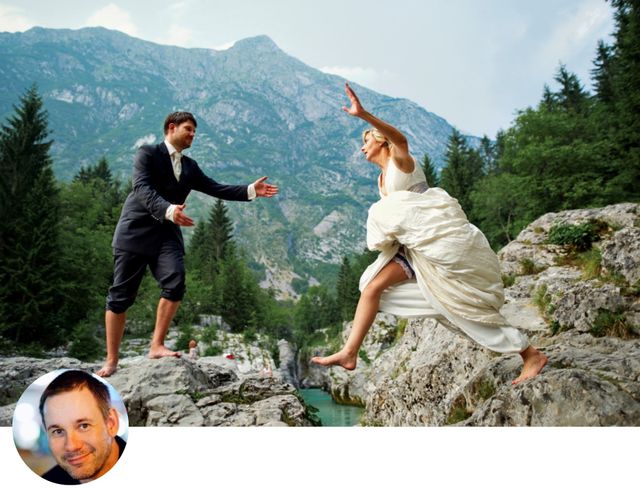 Samo Rovan /samo-rovan