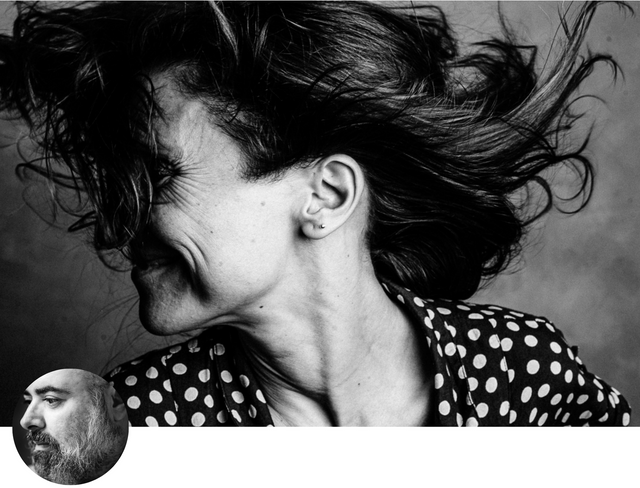 Thiago Gimenes /thiago-gimenes