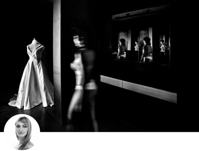 Elena Haralabaki /elena-haralabaki