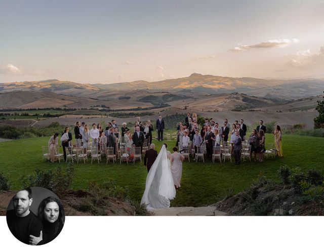 D2 Photography | Damiano & Donatella /d2-photography-damiano-donatella