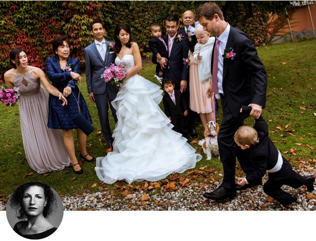 Isabelle Hattink /isabelle-hattink