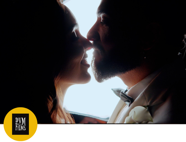 DVM Films /dvm-films