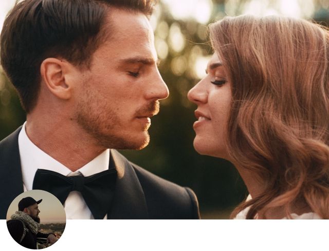 Callènes Films /callenes-films