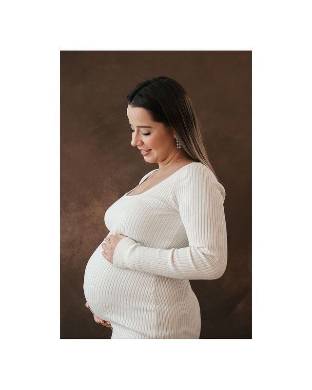 Ensaio Gestante em Orlândia - SP /ensaio-gestante-em-orlandia-sp