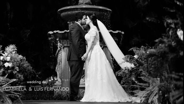 Casamento no espaço Le Jardin, Ribeirão Preto - SP /casamento-no-espaco-le-jardin-ribeirao-preto-sp